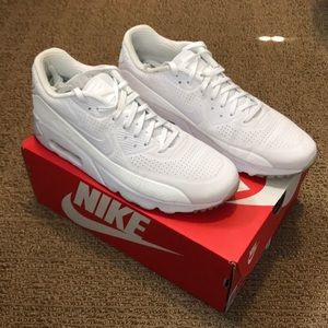 Nike Air Max 90 Ultra